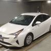 toyota prius 2017 -TOYOTA--Prius ZVW50-6089834---TOYOTA--Prius ZVW50-6089834- image 1