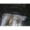 bmw 1-series 2018 -BMW--BMW 1 Series 1R15-WBA1R520405C82943---BMW--BMW 1 Series 1R15-WBA1R520405C82943- image 13