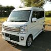 suzuki every-wagon 2020 -SUZUKI 【岐阜 582ﾑ7094】--Every Wagon 3BA-DA17W--DA17W-257672---SUZUKI 【岐阜 582ﾑ7094】--Every Wagon 3BA-DA17W--DA17W-257672- image 30