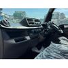 mitsubishi-fuso canter 2025 GOO_NET_EXCHANGE_0704404A30250502W001 image 20