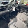 suzuki wagon-r 2021 CFJ1589976 image 9