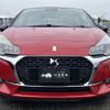 citroen ds3 2017 quick_quick_ABA-A5C5G01_VF7SA5GZMHW502788 image 10