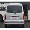 daihatsu hijet-van 2003 -DAIHATSU--Hijet Van S210V--S210V-0049384---DAIHATSU--Hijet Van S210V--S210V-0049384- image 12