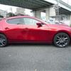 mazda mazda3 2025 CFJ1762393 image 33