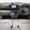 daihatsu boon 2017 -DAIHATSU--Boon DBA-M710S--M710S-0001519---DAIHATSU--Boon DBA-M710S--M710S-0001519- image 16