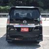 nissan serena 2019 -NISSAN--Serena HFC27--046809---NISSAN--Serena HFC27--046809- image 29