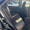 toyota yaris-cross 2021 quick_quick_MXPJ10_MXPJ10-2019413 image 9