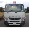 mitsubishi-fuso canter 2011 GOO_NET_EXCHANGE_0520179A30240909W001 image 2