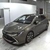 toyota corolla-sport 2018 -TOYOTA--Corolla Sport ZWE211H-1001496---TOYOTA--Corolla Sport ZWE211H-1001496- image 5