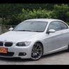 bmw 3-series 2007 -BMW 【名変中 】--BMW 3 Series WL35--0JZ93963---BMW 【名変中 】--BMW 3 Series WL35--0JZ93963- image 1