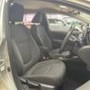toyota corolla-touring-wagon 2020 -TOYOTA--Corolla Touring 3BA-ZRE212W--ZRE212-6020739---TOYOTA--Corolla Touring 3BA-ZRE212W--ZRE212-6020739- image 3