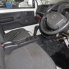 nissan clipper-truck 2015 -NISSAN 【名古屋 480ｱ9999】--Clipper Truck EBD-DR16T--DR16T-240622---NISSAN 【名古屋 480ｱ9999】--Clipper Truck EBD-DR16T--DR16T-240622- image 4