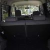 daihatsu move-conte 2012 CFJ1724664 image 4