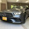 mercedes-benz amg 2019 -MERCEDES-BENZ--AMG 4AA-290661--WDD2906612A011042---MERCEDES-BENZ--AMG 4AA-290661--WDD2906612A011042- image 19