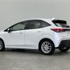 nissan note 2021 CFJ1767778 image 15