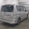 nissan serena 2014 -NISSAN--Serena HFC26--213712---NISSAN--Serena HFC26--213712- image 6