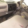 toyota toyoace 2010 -TOYOTA--Toyoace XZU368-1003453---TOYOTA--Toyoace XZU368-1003453- image 5