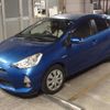 toyota aqua 2014 -TOYOTA 【熊本 532ﾃ928】--AQUA NHP10--NHP10-6282288---TOYOTA 【熊本 532ﾃ928】--AQUA NHP10--NHP10-6282288- image 5