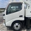hino dutro 2007 quick_quick_XZU301E_XZU301-1005302 image 9