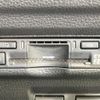 toyota corolla-cross 2025 CFJ1726807 image 9