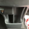 suzuki hustler 2017 -SUZUKI--Hustler DAA-MR41S--MR41S-261577---SUZUKI--Hustler DAA-MR41S--MR41S-261577- image 26