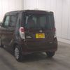 nissan dayz-roox 2014 -NISSAN 【群馬 583ｹ5655】--DAYZ Roox B21A--0088051---NISSAN 【群馬 583ｹ5655】--DAYZ Roox B21A--0088051- image 2