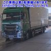 isuzu giga 2016 -ISUZU--Giga CYJ77B-7003695---ISUZU--Giga CYJ77B-7003695- image 1