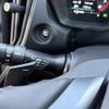 subaru levorg 2020 CFJ1742947 image 13