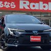 toyota corolla-touring-wagon 2024 quick_quick_6AA-ZWE219W_ZWE219-0069686 image 1