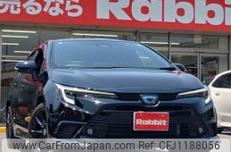 toyota corolla-touring-wagon 2024 quick_quick_6AA-ZWE219W_ZWE219-0069686