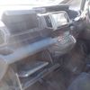 honda stepwagon 2014 -HONDA 【野田 500】--Stepwgn DBA-RK1--RK1-1404672---HONDA 【野田 500】--Stepwgn DBA-RK1--RK1-1404672- image 20