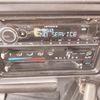 nissan atlas 1996 CFJ1509213 image 56