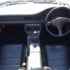 suzuki cappuccino 1992 -SUZUKI--Captino E-EA11R--EA11R-105775---SUZUKI--Captino E-EA11R--EA11R-105775- image 24