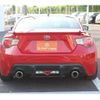 toyota 86 2012 -TOYOTA--86 DBA-ZN6--ZN6-017411---TOYOTA--86 DBA-ZN6--ZN6-017411- image 9