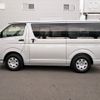 toyota regiusace-van 2016 GOO_JP_700102024930250207002 image 4