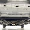 daihatsu wake 2015 CFJ1795211 image 15