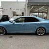 toyota crown 2015 -TOYOTA--Crown DAA-AWS210--AWS210-6091035---TOYOTA--Crown DAA-AWS210--AWS210-6091035- image 20