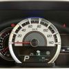 suzuki spacia 2020 -SUZUKI 【名変中 】--Spacia MK53S--714152---SUZUKI 【名変中 】--Spacia MK53S--714152- image 31