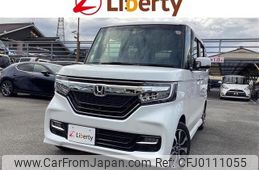 honda n-box 2019 quick_quick_JF3_JF3-1405868