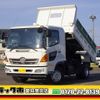 hino ranger 2017 -HINO--Hino Ranger TKG-FD9JDAA--FD9JDA-10735---HINO--Hino Ranger TKG-FD9JDAA--FD9JDA-10735- image 1