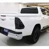 toyota hilux 2020 GOO_NET_EXCHANGE_0303276A20240923G001 image 24