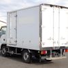 isuzu elf-truck 2018 -ISUZU--Elf TRG-NHS85AN--NHS85-7013861---ISUZU--Elf TRG-NHS85AN--NHS85-7013861- image 2