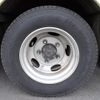 nissan civilian-bus 2009 25431312 image 13