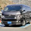 toyota hiace-van 2020 -TOYOTA--Hiace Van QDF-GDH211K--GDH211-1004235---TOYOTA--Hiace Van QDF-GDH211K--GDH211-1004235- image 1