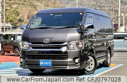 toyota hiace-van 2020 -TOYOTA--Hiace Van QDF-GDH211K--GDH211-1004235---TOYOTA--Hiace Van QDF-GDH211K--GDH211-1004235-