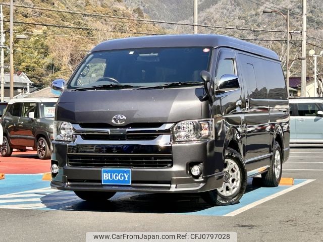 toyota hiace-van 2020 -TOYOTA--Hiace Van QDF-GDH211K--GDH211-1004235---TOYOTA--Hiace Van QDF-GDH211K--GDH211-1004235- image 1