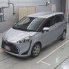 toyota sienta 2019 -TOYOTA--Sienta DBA-NSP170G--NSP170G-7229143---TOYOTA--Sienta DBA-NSP170G--NSP170G-7229143- image 1