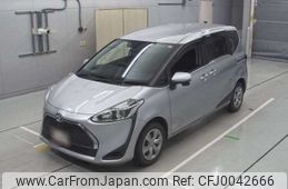 toyota sienta 2019 -TOYOTA--Sienta DBA-NSP170G--NSP170G-7229143---TOYOTA--Sienta DBA-NSP170G--NSP170G-7229143-