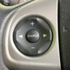 honda n-box 2014 -HONDA--N BOX DBA-JF1--JF1-1473175---HONDA--N BOX DBA-JF1--JF1-1473175- image 7