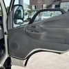 hino dutro 2017 CFJ0229448 image 69